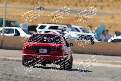 media/Feb-22-2025-Team Topak Racing (Sat) [[cb57a51a40]]/86 Party Brigade/Turns 13 and 14/